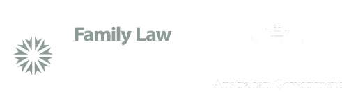 Family Law Network Pathways - Australian Government