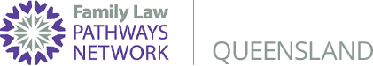 Family Lay Pathways Network - Queensland